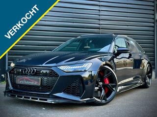 audi-rs6-quattro-dynamic+panocera