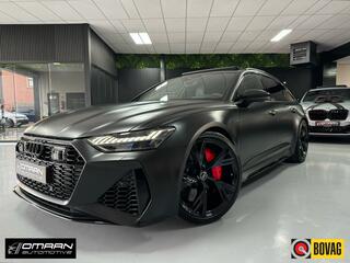 audi-rs6-avant-4.0-tfsi-quat.-711pk