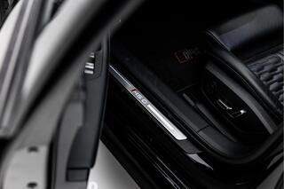 audi-rs6-avant-4.0-v8-tfsi-quattro-