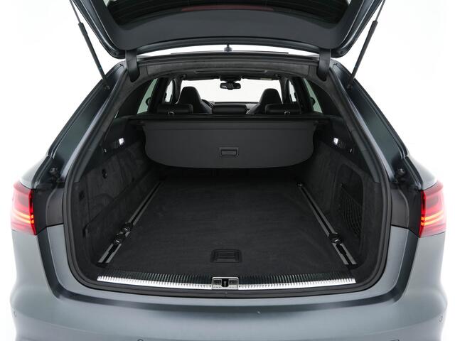 Audi RS6 4.0 TFSI RS6+ ABT ( 1of 50 produced world wide ) Aut. *Only-1-OWNER | CERAMIC-BRAKES | PANO | HEAD-UP | RS-SEATS | LUXURY-LEATHER | MATRIX-LED | ADAPTIVE-CRUISE | BLIND-SPOT | BOSE-SOUND | MEMORY-PACK | TOP-VIEW | KEYLESS | NAVI-FULLMAP | .