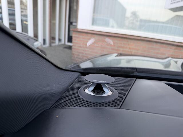 Audi RS6 A6 Avant TFSI quattro | B&O | Pano | Dynamic + | Keramisch | HUD | Matrix |