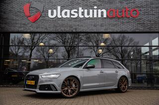 audi-rs6-avant-4.0-tfsi-rs-6-quattr
