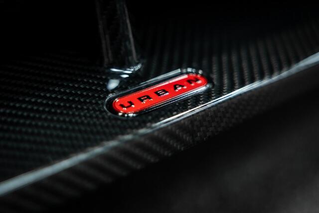 Audi RS6 A6 Avant TFSI quattro | Audi Exclusive | Eventuri | Keramisch | B/O 3D | Pano |