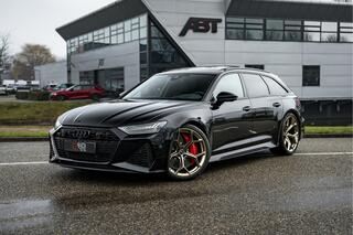 audi-rs6-avant-4.0-tfsi-600pk-quatt