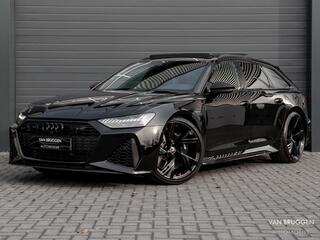 audi-rs6-avant-4.0-tfsi-quattro-pan