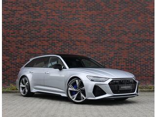 audi-rs6-avant-4.0-tfsi-quattro--a