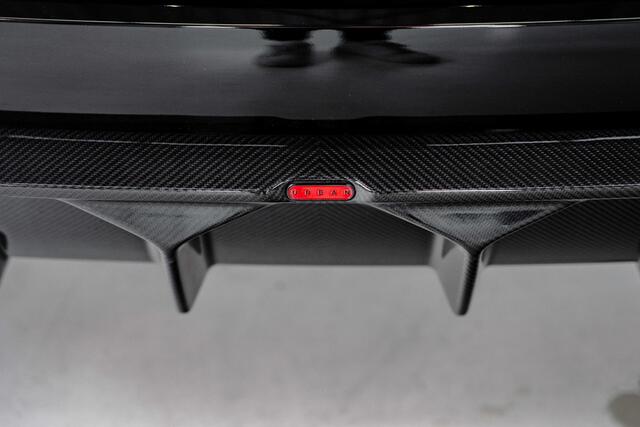 Audi RS6 Avant l FULL URBAN l 780pk l Carbon l B&O