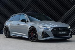 audi-rs6-4.0-tfsi-600pk-quattro-ker