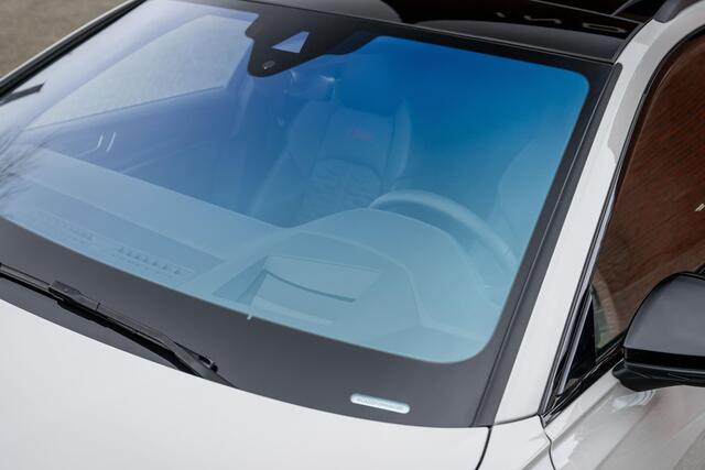 Audi RS6 Avant 4.0 TFSI quattro Kreide RS Dynamic Plus 305km/h