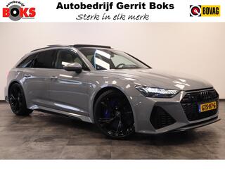 audi-rs6-a6-avant-tfsi-quattro-kera