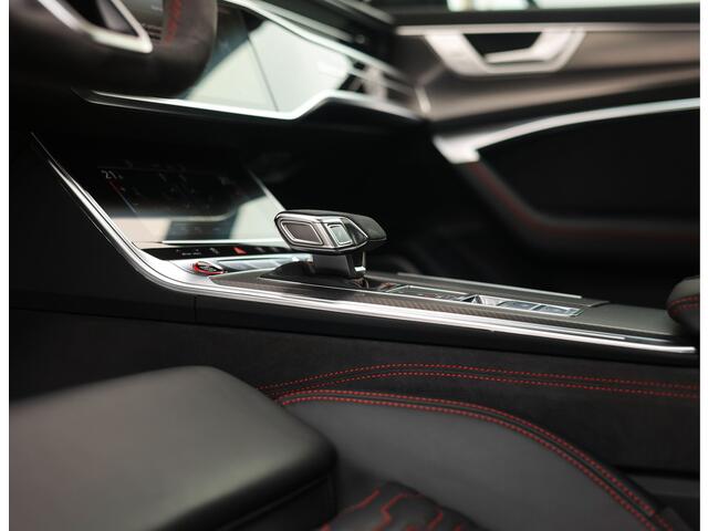 Audi RS6 Avant 4.0 TFSI Quattro | Dynamic Plus - Full Option - ABT