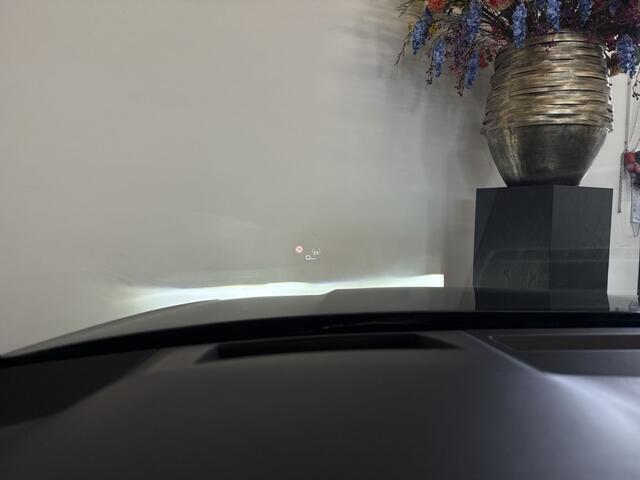 Audi RS6 A6 Avant TFSI quattro | PANO | HEAD-UP | B&O | 360 | EL. TREKHAAK