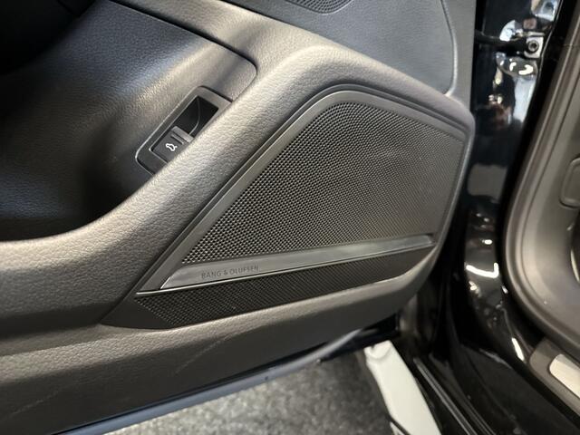 Audi RS6 A6 Avant TFSI quattro | PANO | HEAD-UP | B&O | 360 | EL. TREKHAAK