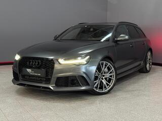 audi-rs6-a6-avant-4.0-tfsi-quattro-