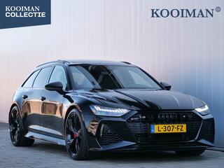 audi-rs6-avant-tfsi-quattro-600-pk-