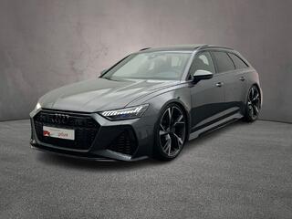 audi-rs6-avant-rs-6-tfsi-600pk-quat