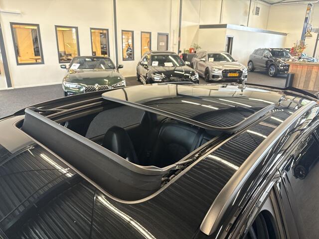 Audi RS6 4.0 TFSI RS6 quattro performance PL+ | MILLTEK | PANO | HUD |B&O