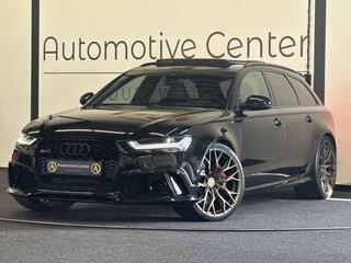 audi-rs6-4.0-tfsi-rs6-quattro-perfo