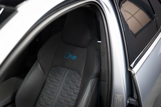 Audi RS6 A6 Avant TFSI quattro Keramisch / 2xExclusive / Dynamic+ / MAT Florett / Softclose / Achterasbest. / Stage 1+ / 777PK / VOL