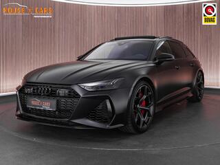 audi-rs6-avant-performance-tfsi-630