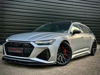 audi-rs6-abt-740pk!-urban-dyn+carb