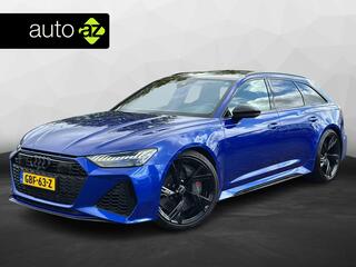 audi-rs6-rs-6-tfsi-quattro--dynami