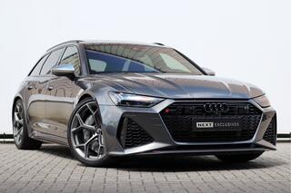 audi-rs6-a6-avant-tfsi-quattro-btw-