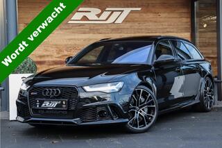 audi-rs6-performance-4.0-v8-quattro