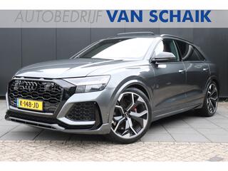 audi-rsq8-4.0-tfsi-quattro-600pk--