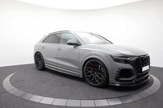 audi-rsq8-urban-automotive-carbon-