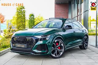 audi-rsq8-4.0-600pk-tfsi-quattro-p