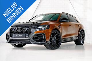 audi-rsq8-mansory-mtm--1001-pk--f