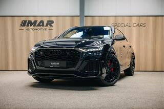 audi-rsq8-4.0-tfsi-quattro--b-o-3d