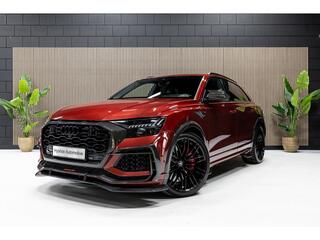 audi-rsq8-rsq8-r-abt-quattro-740pk-