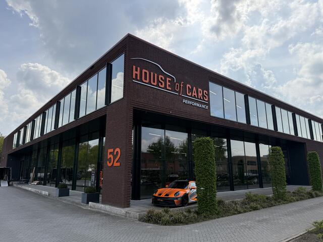 Audi RSQ8 Quattro 600pk 4.0 TFSI |fabrieks garantie|dealer onderhouden|RS-dynamic plus|Carbon ext.|panoramadak|B&O|luchtvering|achteras besturing|massage|stoelventilatie&verwarming|HUD|Matrix LED|