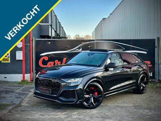 audi-rsq8-4.0-tfsi-dynamic+carbon