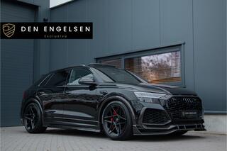 audi-rsq8-signature-edition--800pk