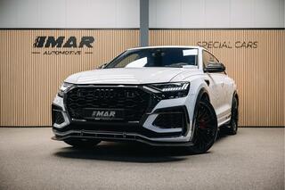 audi-rsq8-4.0-tfsi-rsq8-quattro--a
