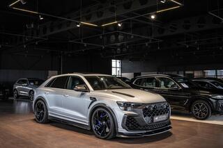 audi-rsq8-4.0-tfsi-abt-legacy-editi