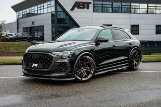 audi-rsq8-abt-legacy-edition-1-of-1