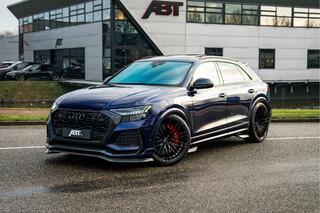 audi-rsq8-abt-rsq8-s-700pk--abt-hr