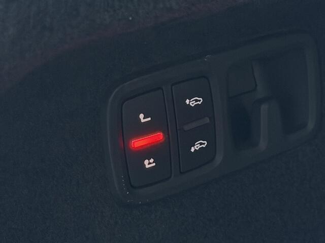 Audi RSQ8 4.0 TFSI RS Q8 Quattro | Ceramic | Head-up | 4-WBS | B&O | Panor