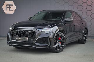 audi-rsq8-4.0-tfsi-rs-q8-quattro--