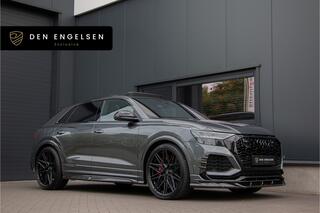 audi-rsq8-4.0-v8-600pk-urban--kera