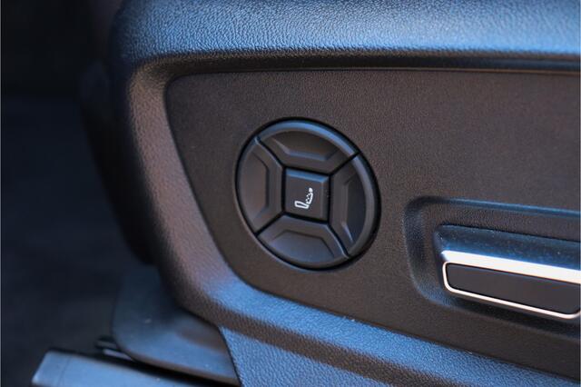 Audi RSQ8 4.0 Quattro **Ceramic/Dynamic plus/4WS/Night/ACC/360/HUD**