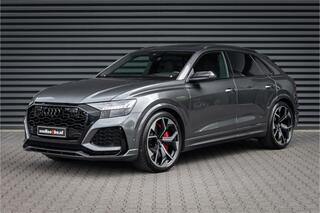 audi-rsq8-4.0-tfsi-quattro-keramisc
