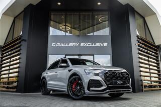 audi-rsq8-sr-abt-4.0-tfsi-quattro--