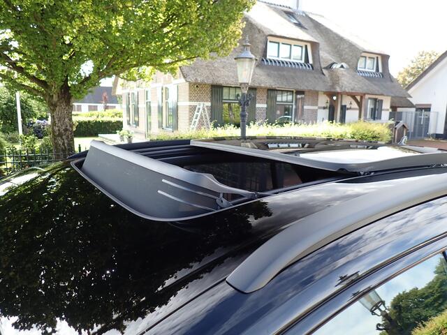 Audi RSQ8 4.0 TFSI QUATTRO /ACC/MASSAGE/VENTILATIE/B&O/HEADUP/SOFT-CLOSE