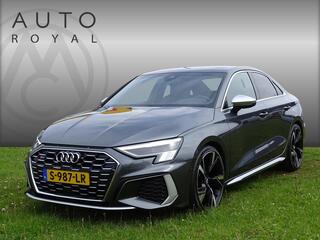 audi-s3-limousine-310-pk-quattro-s-