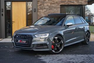 audi-s3-sportback-2.0-tfsi-quattro-